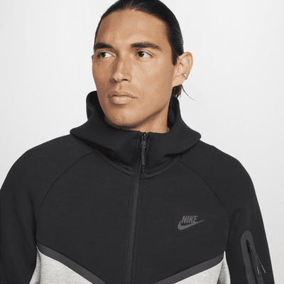 Nike Tech