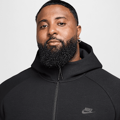 Nike Tech