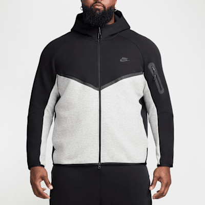 Nike Tech