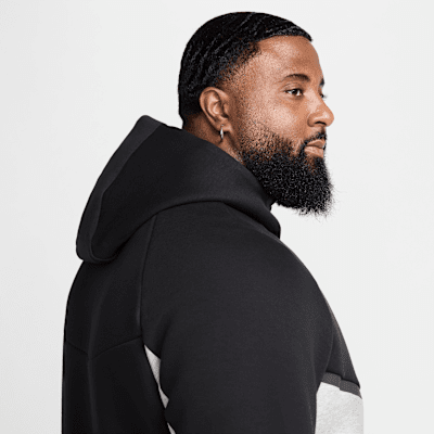 Nike Tech