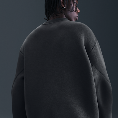 Talla: XL Nike Tech