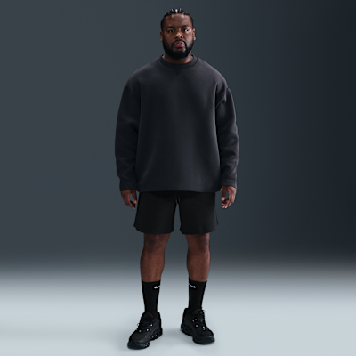 Talla: XL Nike Tech