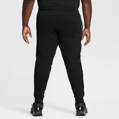 Talla S, Nike Tech