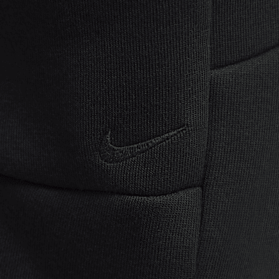 Talla S, Nike Tech
