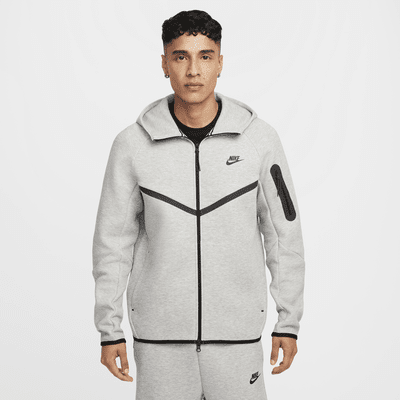 Nike Tech, TALLA S