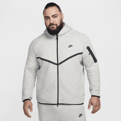 Nike Tech, TALLA S
