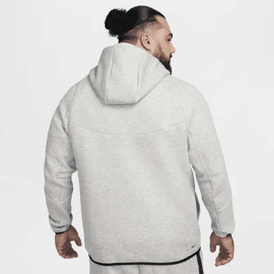 Nike Tech, TALLA S