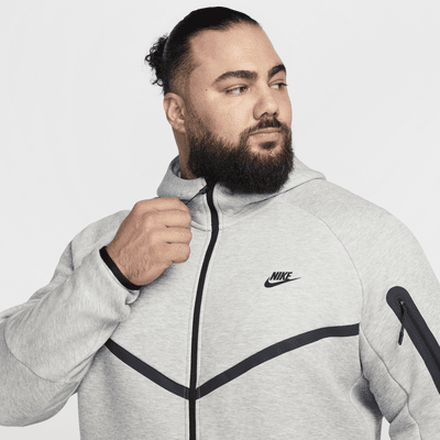 Nike Tech, TALLA S