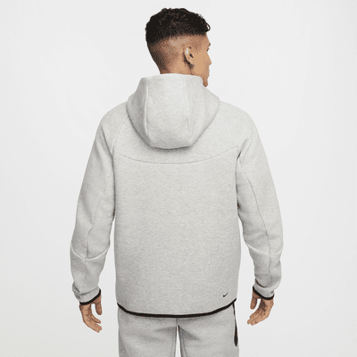 Nike Tech, TALLA S