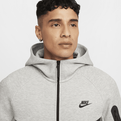 Nike Tech, TALLA S