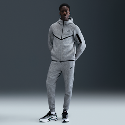 Nike Tech, TALLA S