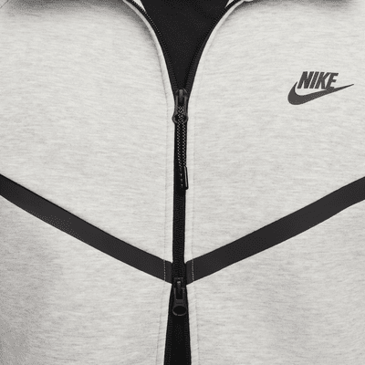 Nike Tech, TALLA S