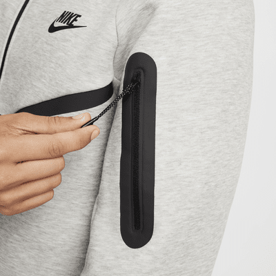 Nike Tech, TALLA S