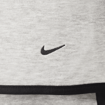 Nike Tech, TALLA S