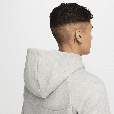Nike Tech, TALLA S