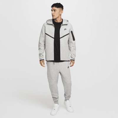 Nike Tech, TALLA S