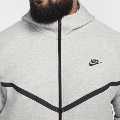 Nike Tech, TALLA S