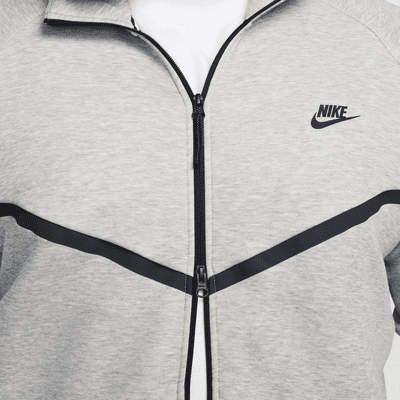 Nike Tech, TALLA S