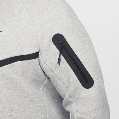 Nike Tech, TALLA S