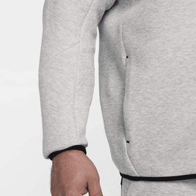 Nike Tech, TALLA S