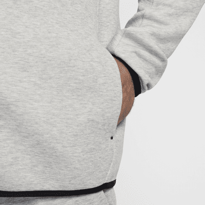 Nike Tech, TALLA S