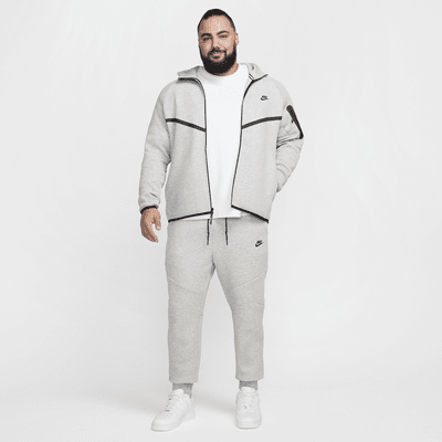 Nike Tech, TALLA S