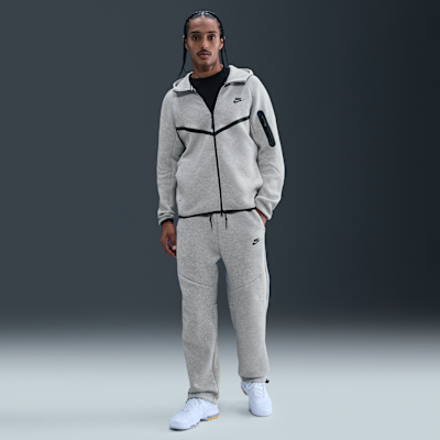 Nike Tech, talla S
