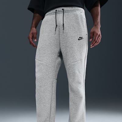 Nike Tech, talla S