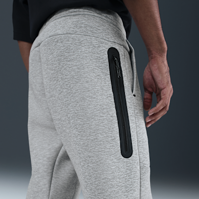 Nike Tech, talla S