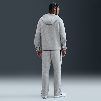 Nike Tech, talla S