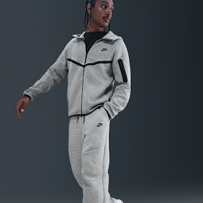 Nike Tech, talla S