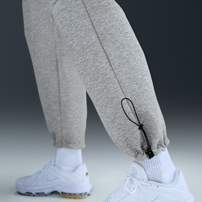 Nike Tech, talla S