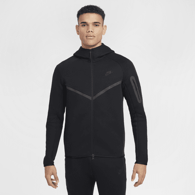 talla XS - Nike Tech