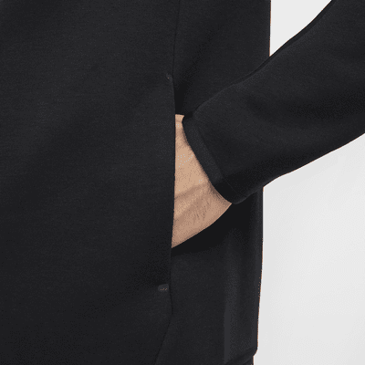 talla XS - Nike Tech