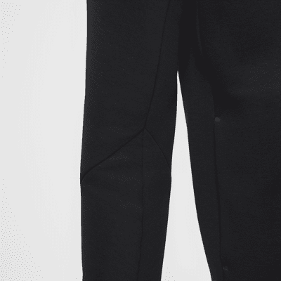 talla XS - Nike Tech