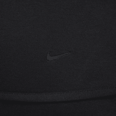 talla XS - Nike Tech