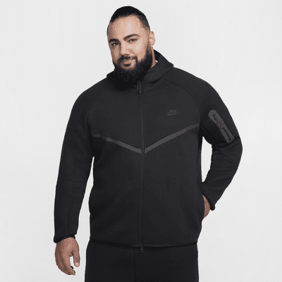 talla XS - Nike Tech