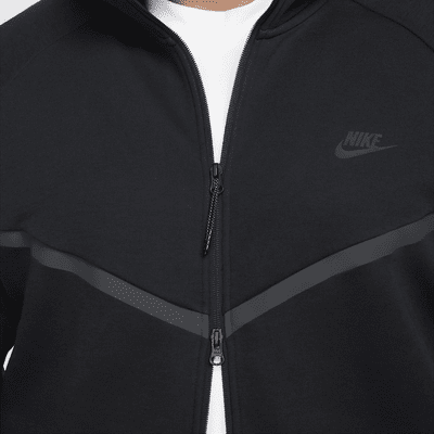 talla XS - Nike Tech
