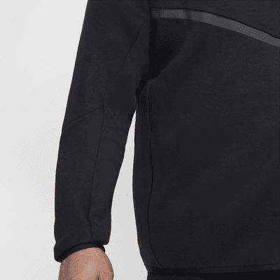 talla XS - Nike Tech