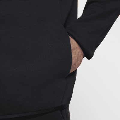 talla XS - Nike Tech