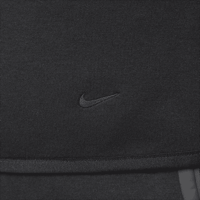 Nike Tech