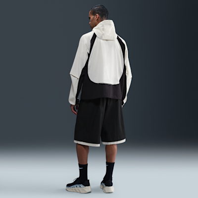 Nike Tech