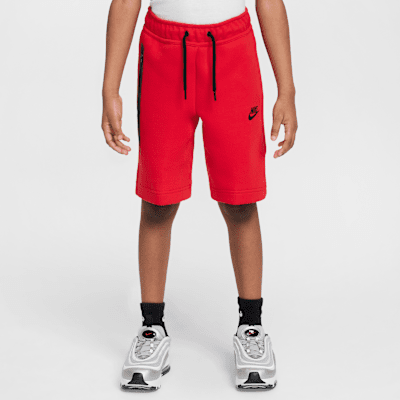 Talla S - Nike Tech Fleece