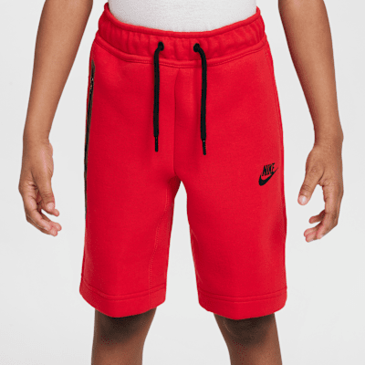 Talla S - Nike Tech Fleece