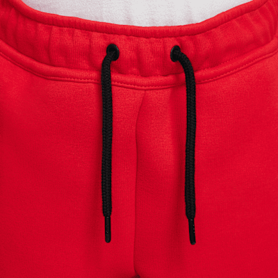 Talla S - Nike Tech Fleece