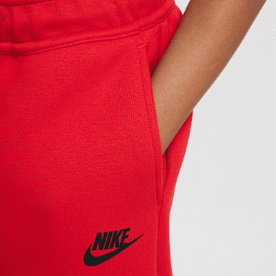 Talla S - Nike Tech Fleece
