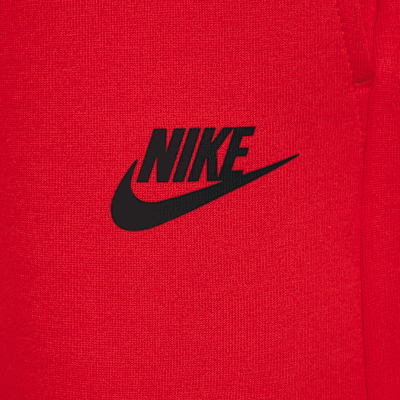 Talla S - Nike Tech Fleece