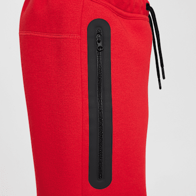 Talla S - Nike Tech Fleece