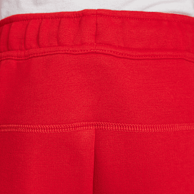 Talla S - Nike Tech Fleece