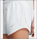 Nike Tempo Women s Running Shorts Drawstring Brief Lined NWT Sizes XS S M L XL